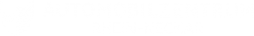 Automobilzentrum Rhein-Neckar Logo